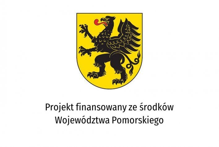 logotyp