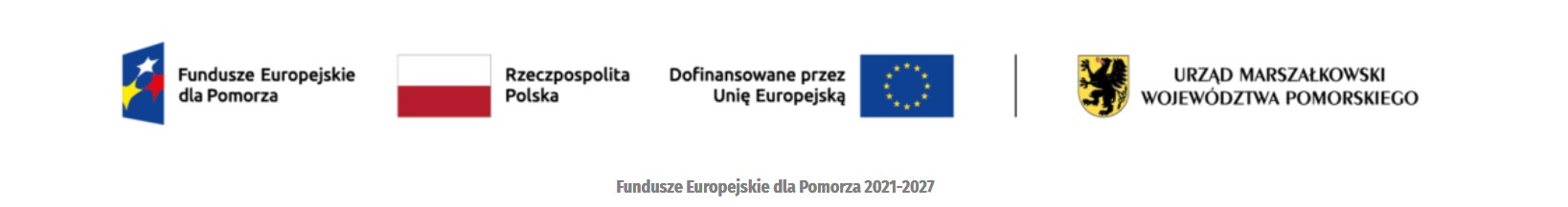logotyp